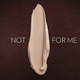 Illustration for article titled I'm a Black Woman and I Just Want a Damn BB Cream